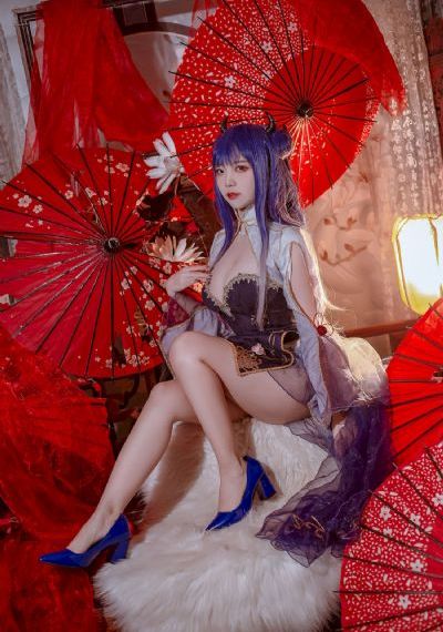 摸着双乳胸交小说_高清神马影院手机在线