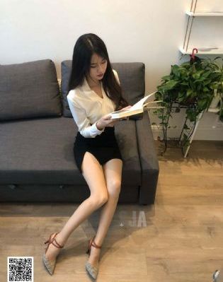 亚洲欧洲卡1卡2新区入口使用方法_蓝光免费在线播放