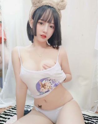 国产精品欧美日韩一区在线_国产剧动漫在线观看