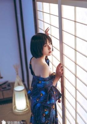 亚洲精品66无码一级毛片_BD韩国电影在线观看