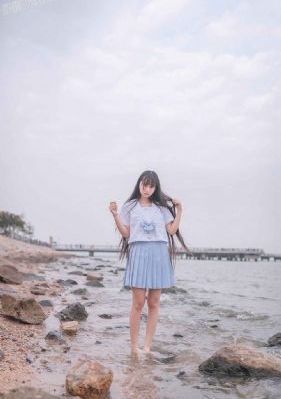 电影塑造人物的6种方式_720高清视频观看