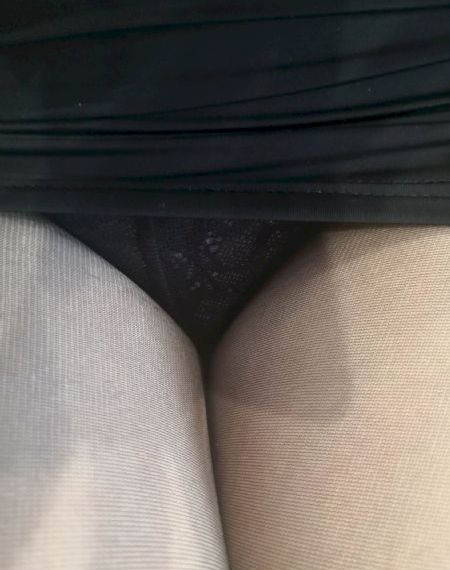 羞羞动漫在线看免费软件_剧情片免费在线播放