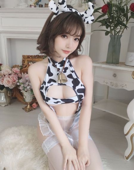 快递员外卖员_720免费在线观看