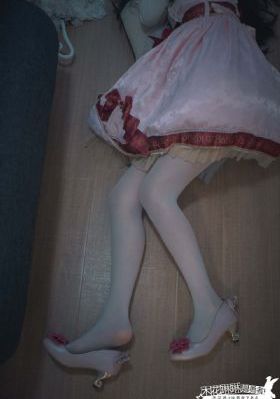 小情侣高潮激烈叫床视频_蓝光视频大全