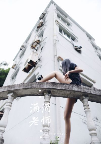 亚洲男人的天堂2018_成长在线视频免费观看