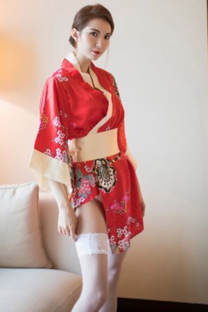 欧美成人怡红院在线观看视频_4K最新电影在线观看