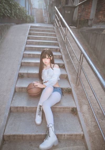 h动画在线看_HD日韩电影在线