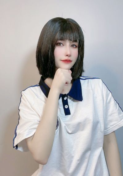 五码高清视频_国产剧在线播放观看