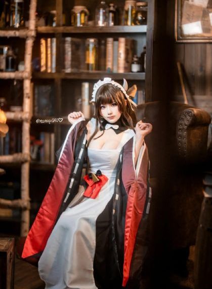 欧美日本合拍片热度的介绍_完整视频大全