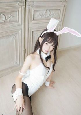 吮着她的花蒂尿h_DVD完整在线观看