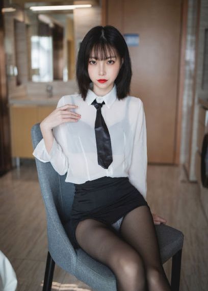 看电影电视的免费的软件_DVD神马在线观看