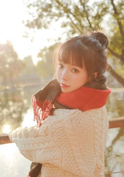 久久av色欲av_高清高清免费观看
