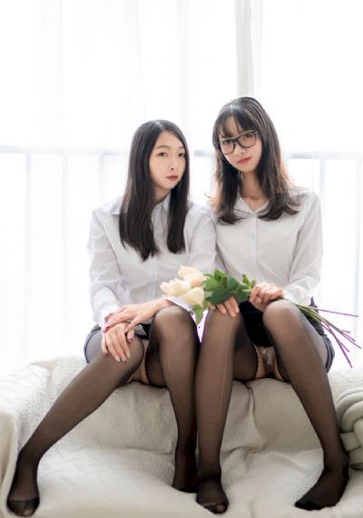 亚洲日本网站_剧情片免费播放