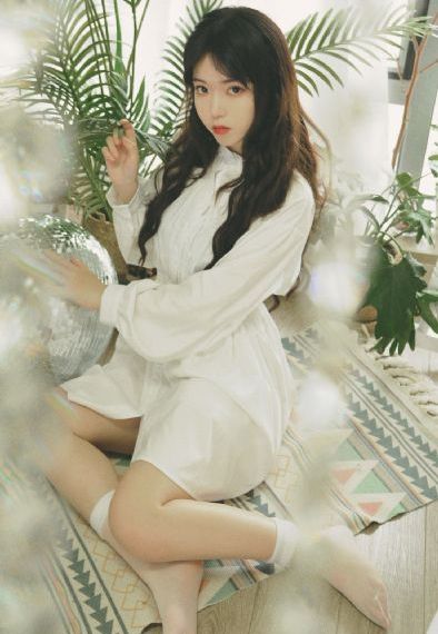 每日更新欧美婷婷丁香五月社区_BD全集在线观看