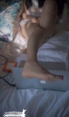 免费淫片在线观看_1080P动漫在线观看
