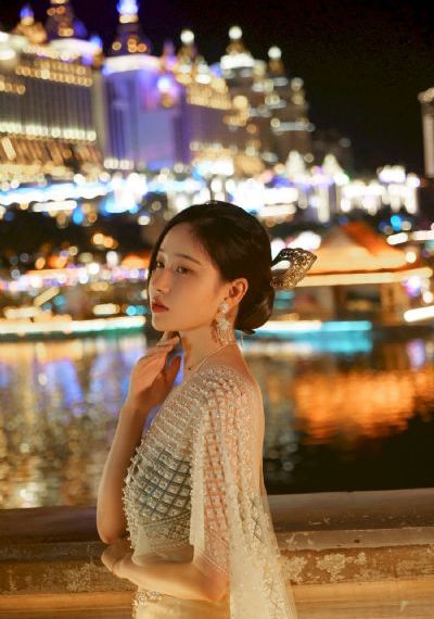 原来的琪琪电影免费看_DVD在线观看视频