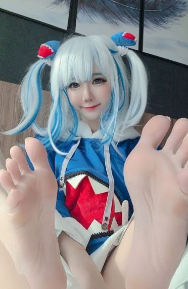 江疏影2分28秒视频在哪里看_高清电影完整版在线观看