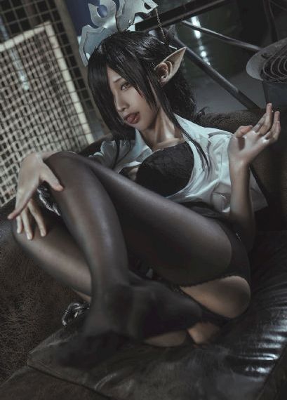 特级欧美真人做爰大片_完整版电影在线观看