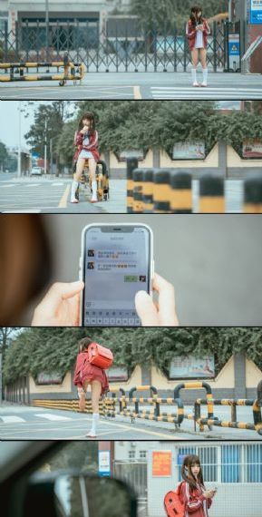 一级黄色武则天_1080在线播放观看