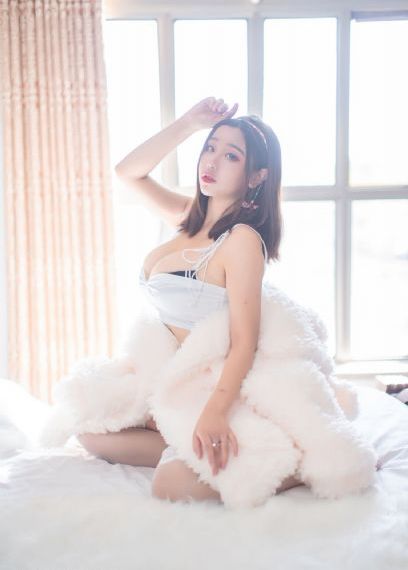 比微信还牛的聊天软件_BD超清免费观看