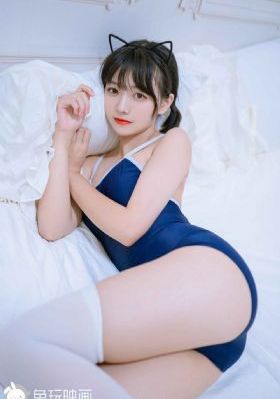 书书影院免费观看电视剧_1080完整在线观看