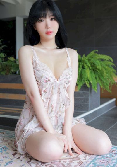 美国黄色网址在线观看_国产剧在线播放观看