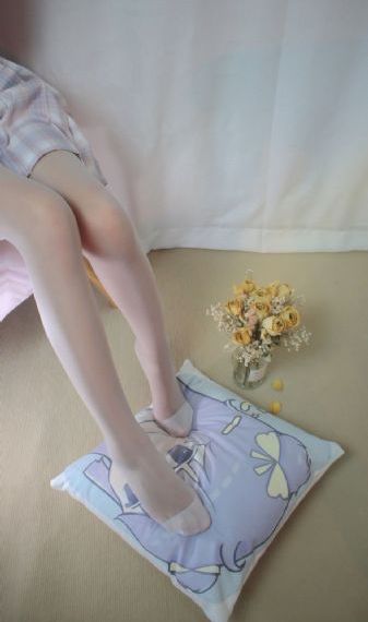 埃及猫原版动画片免费观看_HD日韩电影在线