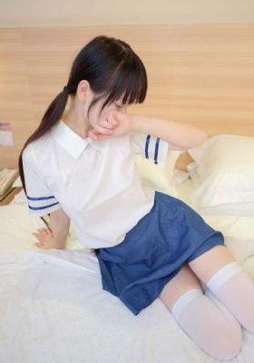 忘忧草观看日本_1080动漫免费观看