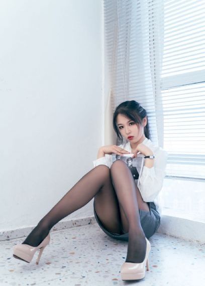 国产一卡2卡3卡4卡国色天香_BD国语电影完整版