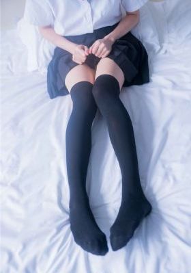 亚洲男生福利网址_HD免费观看韩国