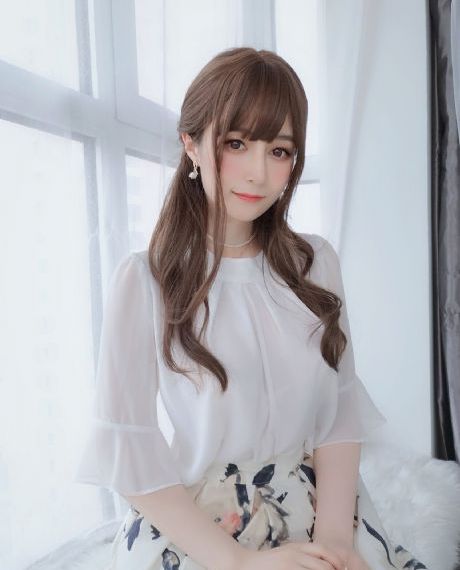 亚洲全黄_DVD动漫免费观看