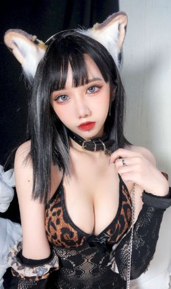 久久av男人的天堂_超清在线播放观看