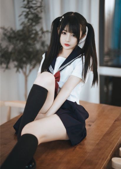 午夜福利人妖_在线观看免费版