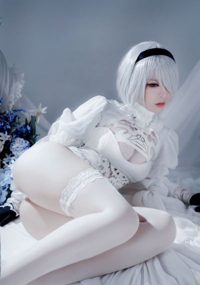 亚洲绝美素人无码中出_1080免费观看最新