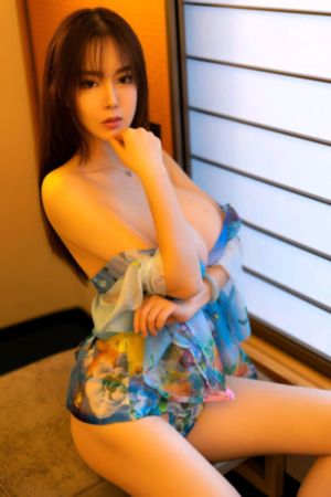 3p好国产在线观看_日韩手机在线观看