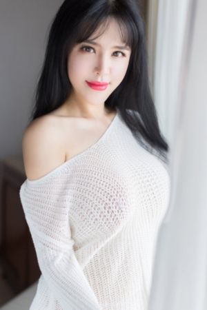 欧美人与性禽动交_剧情片在线手机播放