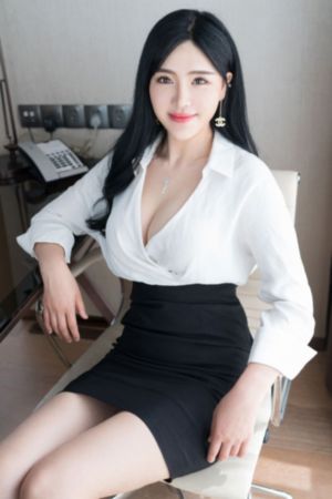 含羞草app免费_高清手机免费观看完整