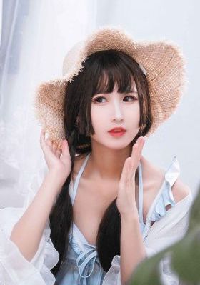 一区二区免费在线观看视频_HD手机在线观看