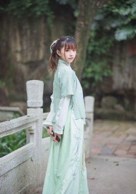 成人在线黄色电影_剧情片天堂在线