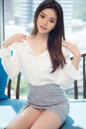 日韩在线观看精品_4K在线观看电视