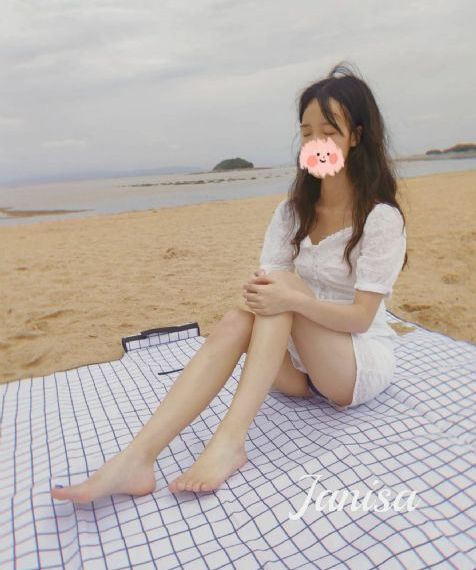 欧美大吊在线_BD韩语免费在线观看