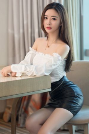 亚洲人成网站18禁止人一一_蓝光高清全集免费观看