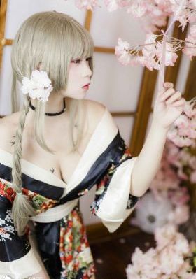 性欧美精品A_在线观看完整版电影在线观看