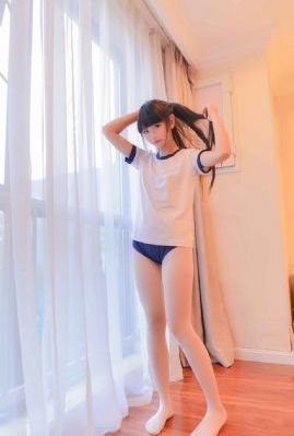 灌篮高手101集国语版在线播放_高清免费观看最新