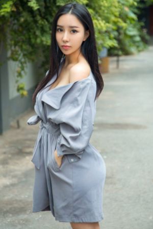 欧美极品喷水_手机在线免费观看