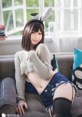 91精品国产色综合久久不卡电影_HD高清视频观看
