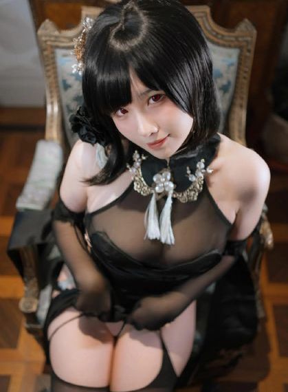 人妖精品影视在线观看_1080影视在线观看