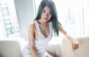 男人和女人在床上曰逼的应用有那些_BD国语免费在线播放