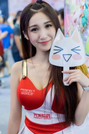 十年沉淀精品app免费下载_剧情片动漫在线观看