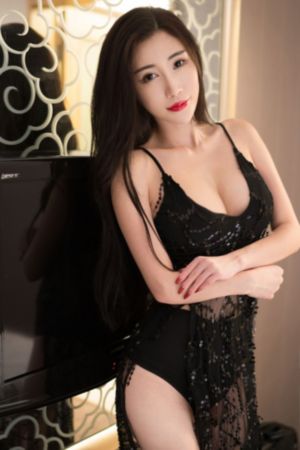 索命寒露电影完整版免费观看_BD英语在线播放观看